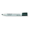 WB Marker Lumocolor rund 2mm sort