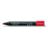 Marker Lumocolor Perm rund 2