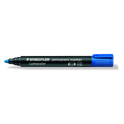 Marker Lumocolor Perm rund 2