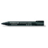 Marker Lumocolor Perm rund 2