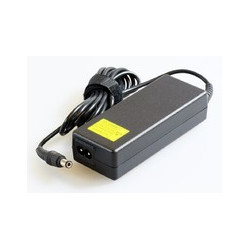 Toshiba P000380820 AC ADAPTER