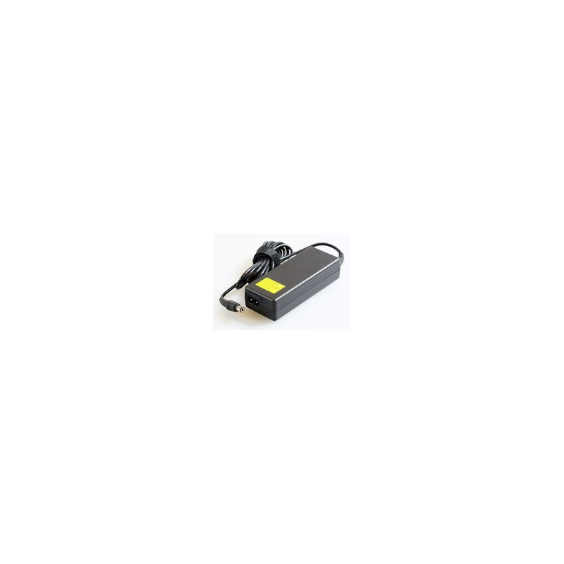 Toshiba P000380820 AC ADAPTER