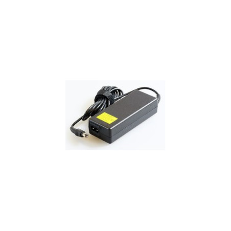 Toshiba P000380820 AC ADAPTER