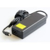 Toshiba P000380820 AC ADAPTER