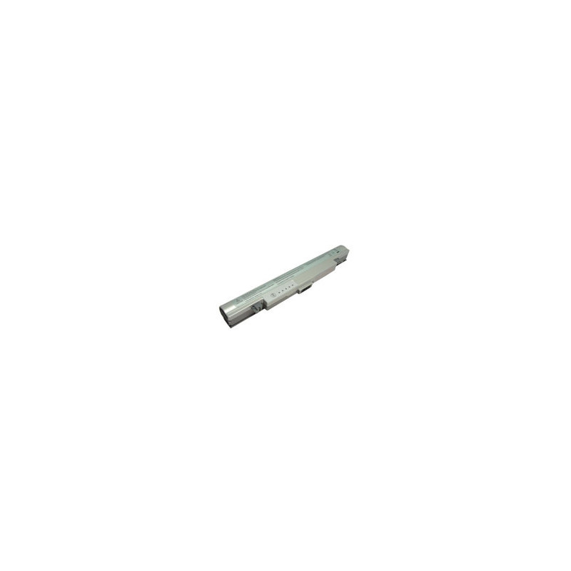 MicroBattery MBI1626 11.1v minimum 2400mAh 3 cells MicroBattery MBI1626 11.1v minimum 2400mAh 3 cells