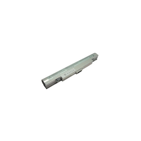 MicroBattery MBI1626 11.1v minimum 2400mAh 3 cells