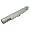 MicroBattery MBI1626 11.1v minimum 2400mAh 3 cells