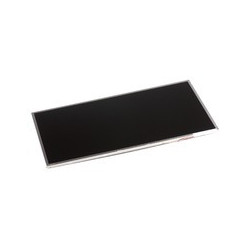 Acer LK.15605.001 LCD 15.6WXGA AU B156XW01 V0 G
