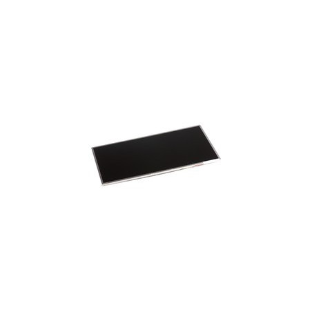 Acer LK.15605.001 LCD 15.6WXGA AU B156XW01 V0 G