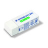 Viskelæder PVC frit 43x19x13mm