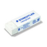 Viskelæder Rasoplast 65x23x13mm