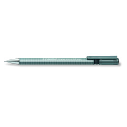 Stiftblyant Triplus Micro 0