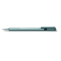 Stiftblyant Triplus Micro 0