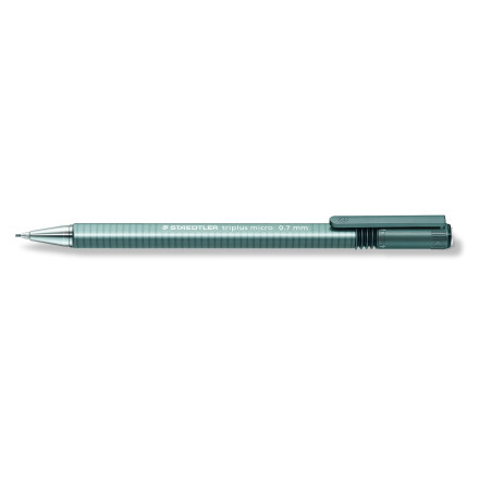 Stiftblyant Triplus Micro 0