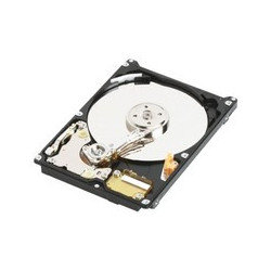 Western Digital WD1600BEVE WD Scorpio 160GB 8MB 5400prm