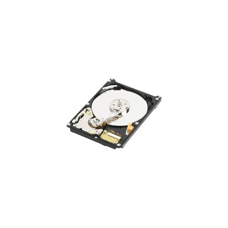 Western Digital WD1600BEVE WD Scorpio 160GB 8MB 5400prm