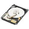 Western Digital WD1600BEVE WD Scorpio 160GB 8MB 5400prm