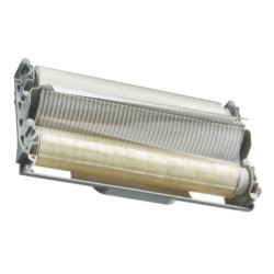 Leitz-Xyron 23461 Koldlaminerings folie A4 permanent lim 12m
