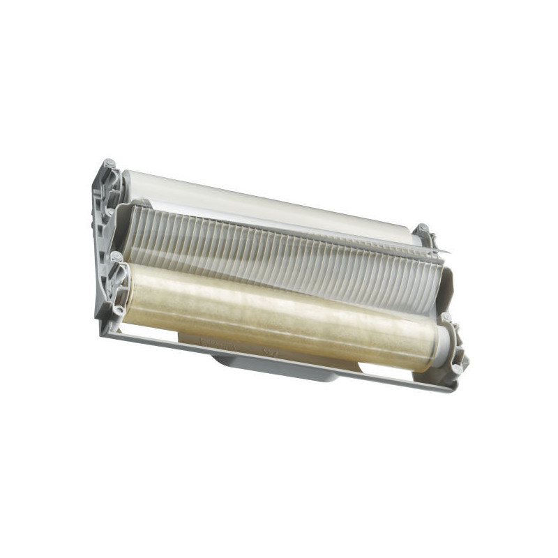 Leitz-Xyron 23461 Koldlaminerings folie A4 permanent lim 12m