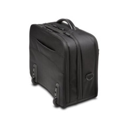 Contour 2.0 Business Laptop taske med hjul