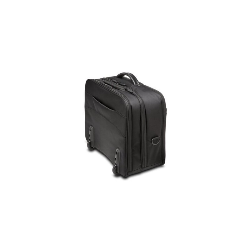 Contour 2.0 Business Laptop taske med hjul Contour 2.0 Business Laptop taske med hjul
