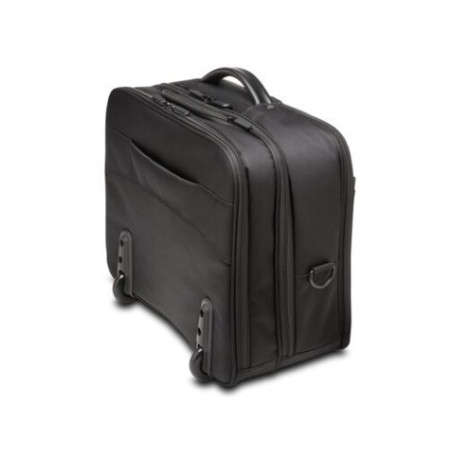 Contour 2.0 Business Laptop taske med hjul