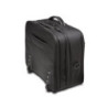 Contour 2.0 Business Laptop taske med hjul