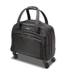 Contour 2.0 Executive Balance Laptop taske med hjul