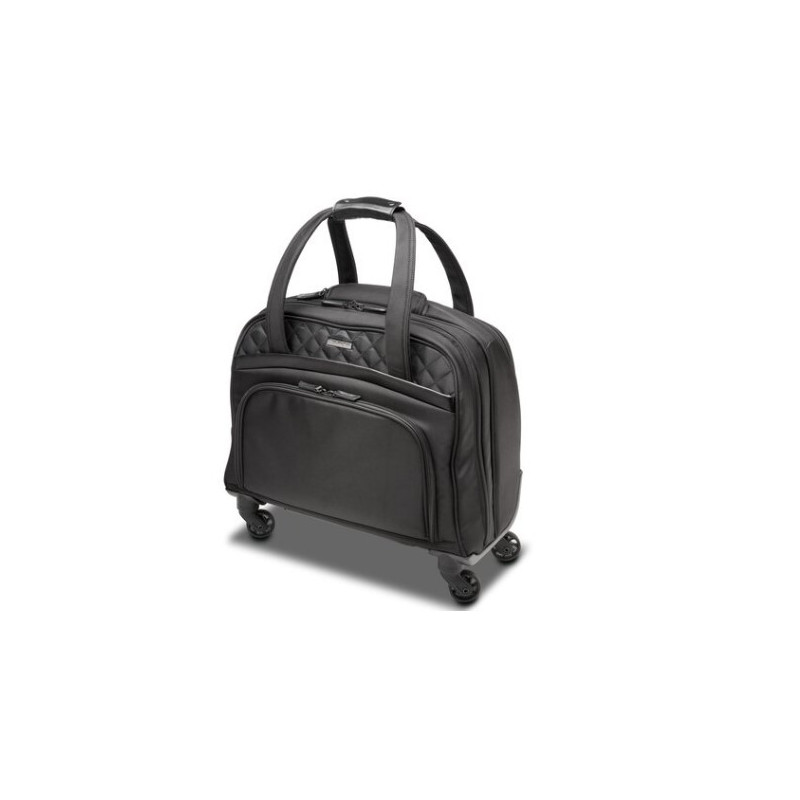 Contour 2.0 Executive Balance Laptop taske med hjul Contour 2.0 Executive Balance Laptop taske med hjul