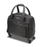 Contour 2.0 Executive Balance Laptop taske med hjul