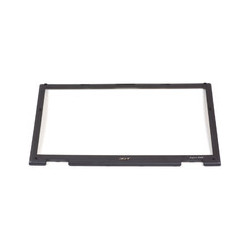 Acer 60.A61V5.004 COVER.BEZEL.LCD.17inch