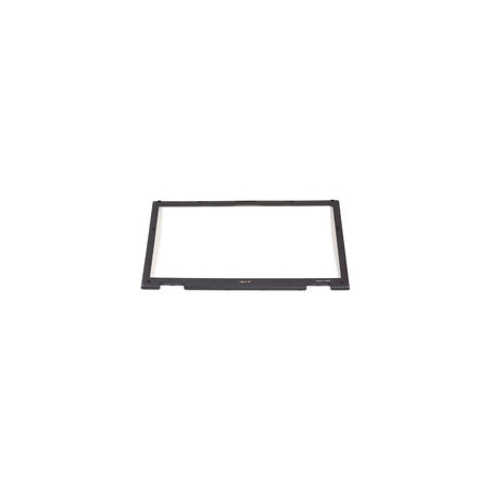 Acer 60.A61V5.004 COVER.BEZEL.LCD.17inch