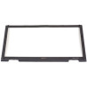 Acer 60.A61V5.004 COVER.BEZEL.LCD.17inch