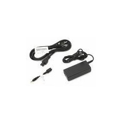 Hewlett Packard ED494AA AC Smart Power Adaptor 65W