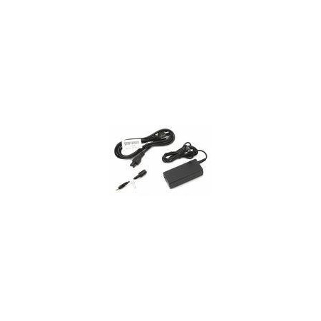 Hewlett Packard ED494AA AC Smart Power Adaptor 65W