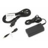 Hewlett Packard ED494AA AC Smart Power Adaptor 65W