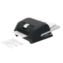 GBC Foton 30 automatisk A3 lamineringsmaskine