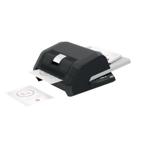 GBC Foton 30 automatisk A3 lamineringsmaskine