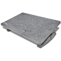 SmartFit SoleMate Pro Elite ergonomisk fodstøtte