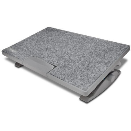 SmartFit SoleMate Pro Elite ergonomisk fodstøtte