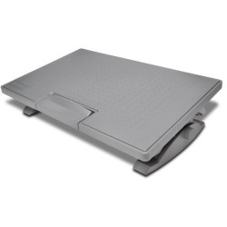 SmartFit SoleMate Pro ergonomisk fodstøtte