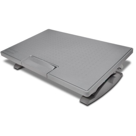 SmartFit SoleMate Pro ergonomisk fodstøtte