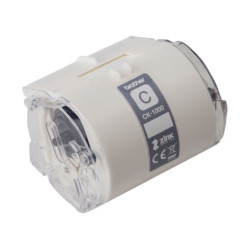Rense casette til VC-500W