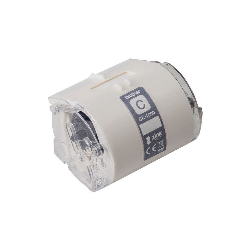 Rense casette til VC-500W