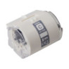 Rense casette til VC-500W