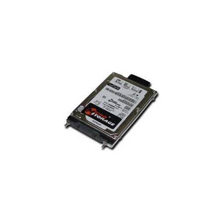 MicroStorage IB40000I221 Primary 40GB 4200RPM harddisk til Compaq