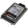 MicroStorage IB40000I221 Primary 40GB 4200RPM harddisk til Compaq