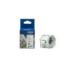 Labelrulle CZ-1003 til VC-500W 19mm x 5m