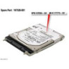 HP 167528-001 Hard drive HD 18GB IDE