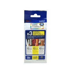 TZE131-231-631 bundle